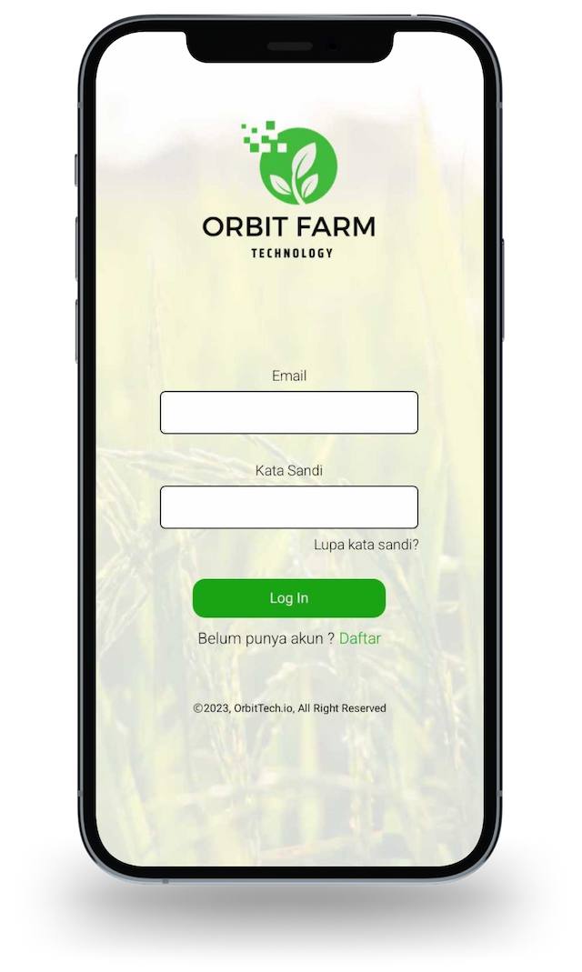 orbit-farm